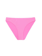 Laad de afbeelding in de Gallery-viewer, Product Front: Rio De Sol Bottom Bottom Crespinho-Rosa Essential-Comfy
