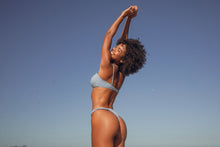 Laad de afbeelding in de Gallery-viewer, Image 14: Rio De Sol Set Set Drift-Cianita Sara Eden
