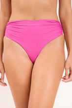 Laad de afbeelding in de Gallery-viewer, Gallery: Rio De Sol Bottom Bottom Fluity-Amor Amy
