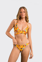Laad de afbeelding in de Gallery-viewer, Image 04: Rio De Sol Bottom Bottom Stories Leblon
