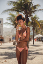 Laad de afbeelding in de Gallery-viewer, Image 05: Rio De Sol Set Set Ditsy-Butter Lia Lacinho
