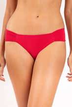 Laad de afbeelding in de Gallery-viewer, Gallery: Rio De Sol Bottom Bottom Malibu-Malagueta Baobi
