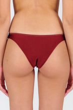 Laad de afbeelding in de Gallery-viewer, Image 06: Rio De Sol Bottom Bottom Shimmer-Divino Essential
