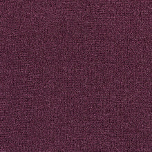 Laad de afbeelding in de Gallery-viewer, Image 06: Rio De Sol Set Viena Inv Comfort
