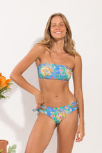 Laad de afbeelding in de Gallery-viewer, Image 09: Rio De Sol Set Set Treetop Bandeau-Reto Madrid
