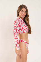 Laad de afbeelding in de Gallery-viewer, Top Pua-Hibiscus Reef
