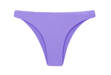 Laad de afbeelding in de Gallery-viewer, Product Front: Rio De Sol Bottom Bottom Bora-Lavanda Leblon

