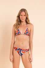 Laad de afbeelding in de Gallery-viewer, Image 10: Rio De Sol Set Set Leaves Tri-Inv Essential-Comfy
