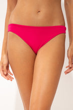 Laad de afbeelding in de Gallery-viewer, Gallery: Wednesday In Hawaii By Rio De Sol Bottom Bottom Guava Waikiki
