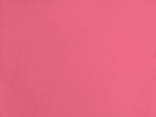 Laad de afbeelding in de Gallery-viewer, Image 05: Rio De Sol Top Top Confetti Mila
