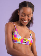 Laad de afbeelding in de Gallery-viewer, Image 11: Rio De Sol Top Top Dreams Bra-Trio
