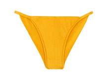 Laad de afbeelding in de Gallery-viewer, Product Front: Rio De Sol Bottom Bottom Eden-Pequi Cheeky-Fixa
