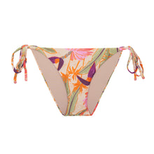 Laad de afbeelding in de Gallery-viewer, Product Front: Rio De Sol Bottom Bottom Oasis Ibiza-Comfy
