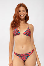 Laad de afbeelding in de Gallery-viewer, Image 04: Rio De Sol Bottom Bottom Coral-Feline Leblon
