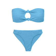 Laad de afbeelding in de Gallery-viewer, Product Front: Rio De Sol Set Set Solar-Celeste Dora Nice
