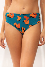 Laad de afbeelding in de Gallery-viewer, Gallery: Rio De Sol Bottom Bottom Luma Amy

