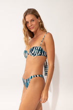 Laad de afbeelding in de Gallery-viewer, Image 04: Rio De Sol Top Top Azule Juliette
