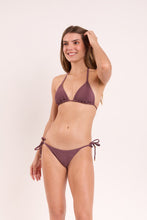 Laad de afbeelding in de Gallery-viewer, Image 09: Rio De Sol Bottom Bottom Malibu-Ebano Lacinho
