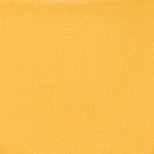 Laad de afbeelding in de Gallery-viewer, Image 06: Rio De Sol Set Set Malibu-Yellow Bandeau-Duo Essential
