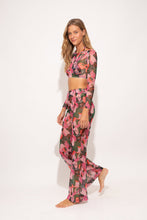 Laad de afbeelding in de Gallery-viewer, Image 03: Rio De Sol Beach Trousers Jolie Pants Lana
