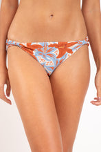 Laad de afbeelding in de Gallery-viewer, Gallery: Rio De Sol Bottom Bottom Olyra Mel
