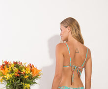 Laad de afbeelding in de Gallery-viewer, Image 09: Rio De Sol Top Top Botanic Tri-Inv
