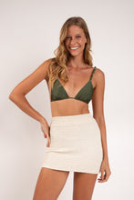 Laad de afbeelding in de Gallery-viewer, Image 06: Rio De Sol Beach Skirt Brisa-Offwhite Rubi Skirt
