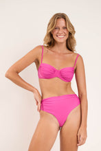 Laad de afbeelding in de Gallery-viewer, Image 05: Rio De Sol Bottom Bottom Fluity-Amor Amy
