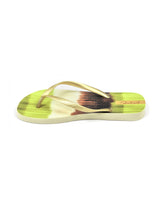 Laad de afbeelding in de Gallery-viewer, Product Back: Rio De Sol Flip-Flop Vibe-Terra Slim
