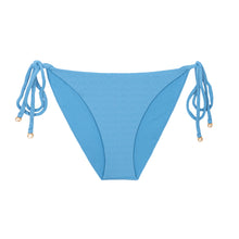 Laad de afbeelding in de Gallery-viewer, Product Front: Rio De Sol Bottom Bottom Solar-Celeste Ibiza-Comfy
