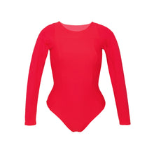 Laad de afbeelding in de Gallery-viewer, Hibiscus Surf
