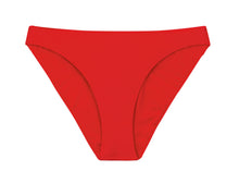 Laad de afbeelding in de Gallery-viewer, Product Front: Rio De Sol Bottom Bottom Rouge Essential-Comfy
