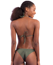 Laad de afbeelding in de Gallery-viewer, Image 07: Rio De Sol Set Set Croco Tri-Inv Cheeky-Tie
