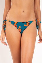 Laad de afbeelding in de Gallery-viewer, Gallery: Rio De Sol Bottom Bottom Luma Ibiza-Comfy
