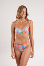 Laad de afbeelding in de Gallery-viewer, Image 07: Rio De Sol Top Top Cloud Kelli
