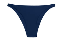 Laad de afbeelding in de Gallery-viewer, Product Front: Rio De Sol Bottom Bottom Navy Leblon
