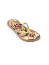 Laad de afbeelding in de Gallery-viewer, Image 04: Rio De Sol Flip-Flop Boheme Slim
