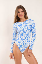 Laad de afbeelding in de Gallery-viewer, Pua-Pacifica Surf
