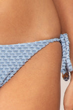 Laad de afbeelding in de Gallery-viewer, Image 06: Rio De Sol Bottom Bottom Drift-Cianita Ibiza-Comfy
