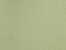 Laad de afbeelding in de Gallery-viewer, Image 05: Rio De Sol Bottom Bottom Oliva Nice-Fio
