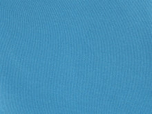 Laad de afbeelding in de Gallery-viewer, Image 05: Rio De Sol Top Top Shimmer-Baltic-Sea Frufru
