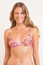 Laad de afbeelding in de Gallery-viewer, Gallery: Rio De Sol Top Top Sweet-Camo Tri-Fixo
