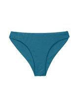 Laad de afbeelding in de Gallery-viewer, Product Front: Rio De Sol Bottom Bottom Crespinho-Atlantico Nice
