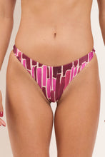 Laad de afbeelding in de Gallery-viewer, Gallery: Rio De Sol Bottom Bottom Shade Mia
