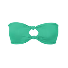 Laad de afbeelding in de Gallery-viewer, Product Front: Wednesday In Hawaii By Rio De Sol Top Top Valley Lani
