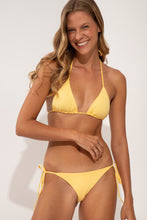 Laad de afbeelding in de Gallery-viewer, Image 08: Wednesday In Hawaii By Rio De Sol Bottom Bottom Lilikoi Kaleia-Comfy
