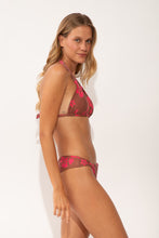 Laad de afbeelding in de Gallery-viewer, Image 04: Wednesday In Hawaii By Rio De Sol Bottom Bottom Pua-Coco-Guava Mel
