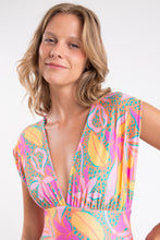 Laad de afbeelding in de Gallery-viewer, Image 09: Rio De Sol One-Piece Lyla Riviera
