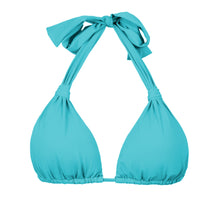 Laad de afbeelding in de Gallery-viewer, Product Front: Rio De Sol Top Top Breeze Mel
