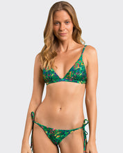 Laad de afbeelding in de Gallery-viewer, Gallery: Rio De Sol Set Set Wilds Tri-Fixo Cheeky-Tie
